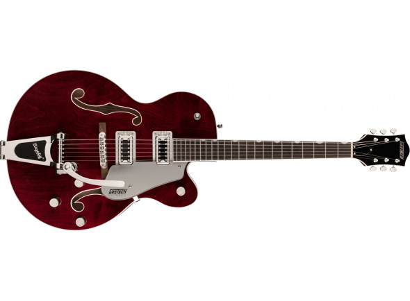 Gretsch G5420T Electromatic Bigsby Laurel Fingerboard Walnut Stain Gretsch G5420T Electromatic Bigsby Laurel Fingerboard Walnut Stain